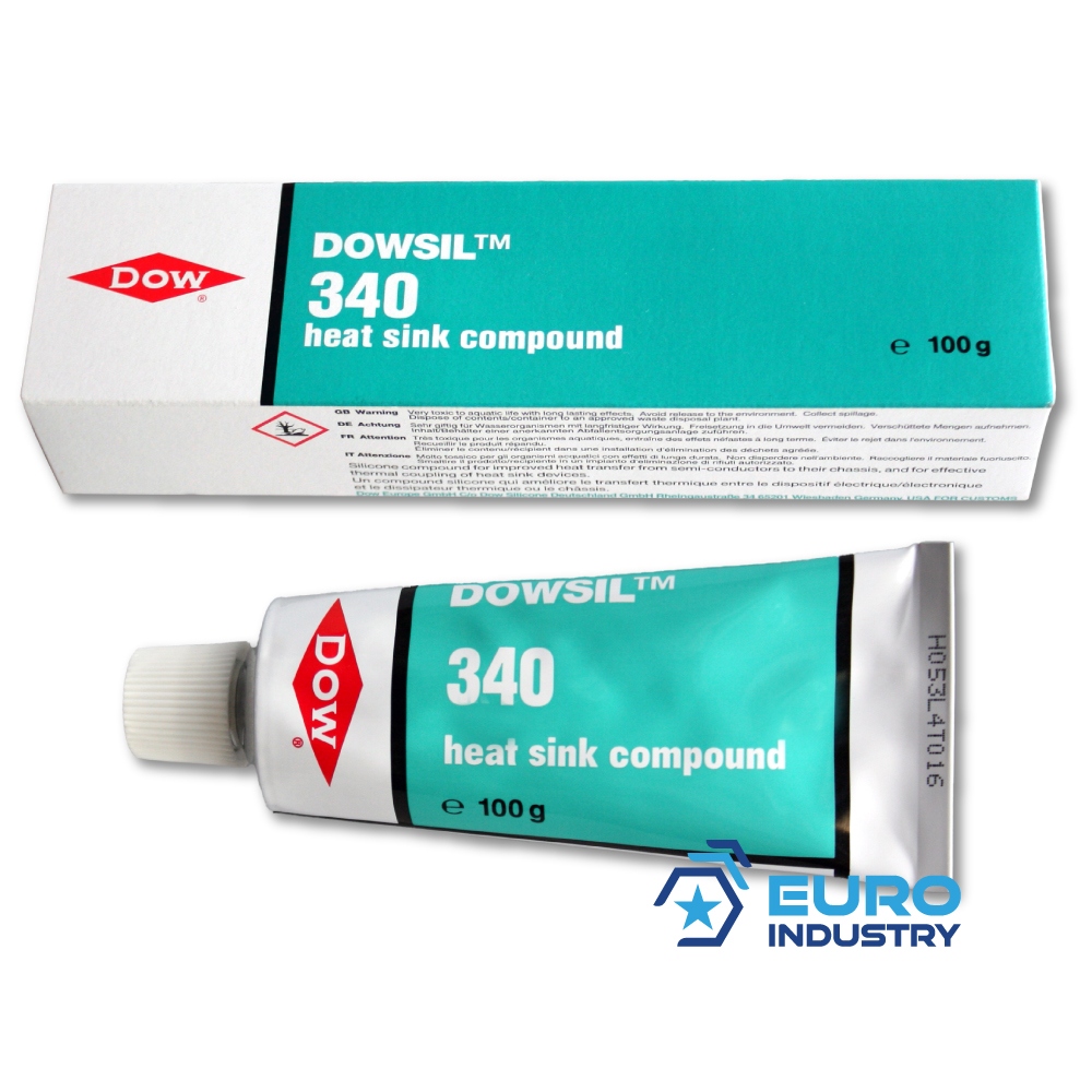 pics/DOW CORNING/340/dowsil-340-heat-sink-compound-100g-tube-08.jpg